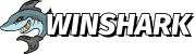 Winshark casino registration